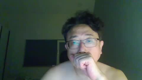 insuclee197641 online show from 10/04/25, 05:44