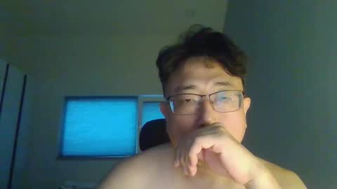 insuclee197641 online show from 10/06/25, 07:39