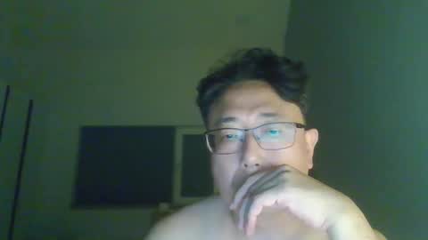 insuclee197641 online show from 10/07/25, 12:02