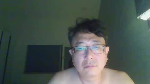 insuclee197641 online show from 10/11/25, 01:20