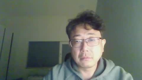 insuclee197641 online show from 10/31/25, 05:03