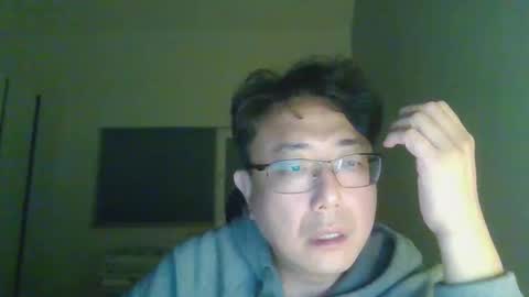 insuclee197641 online show from 11/05/25, 02:17