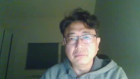 insuclee197641 online show from 11/08/25, 07:23