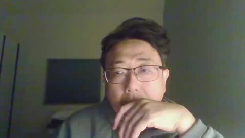 insuclee197641 online show from 01/09/26, 02:31