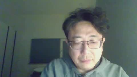 insuclee197641 online show from 01/13/26, 02:22