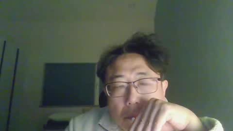 insuclee197641 online show from 01/18/26, 02:21