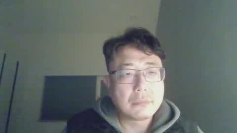 insuclee197641 online show from 02/02/26, 02:38