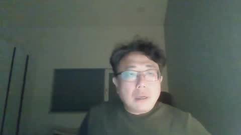 insuclee197641 online show from 03/19/26, 02:54