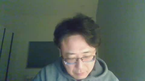 insuclee197641 online show from 03/24/26, 12:43