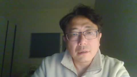 insuclee197641 online show from 03/26/26, 12:44