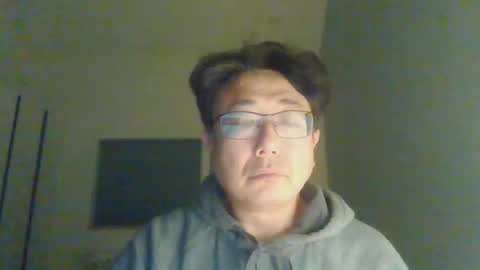 insuclee197641 online show from 04/02/26, 01:31