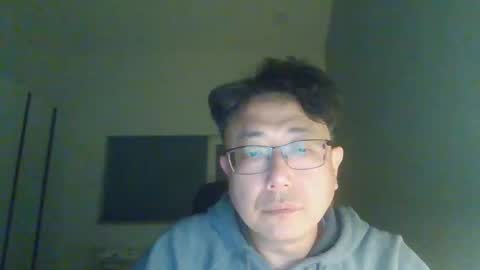 insuclee197641 online show from 04/08/26, 03:23