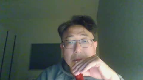 insuclee197641 online show from 04/09/26, 02:33