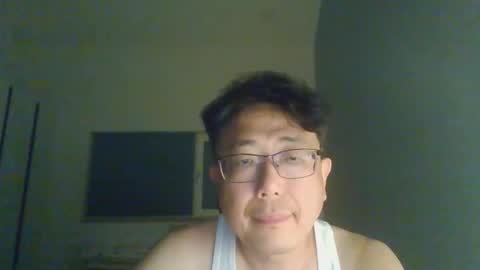 insuclee197641 online show from 04/14/26, 02:45