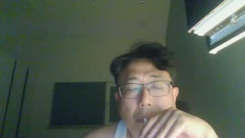 insuclee197641 online show from 04/20/26, 12:41