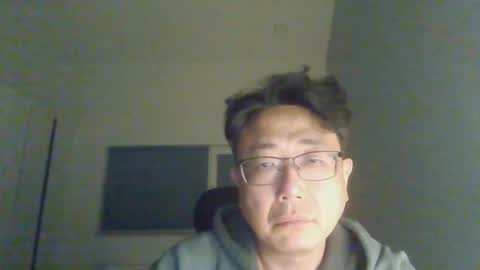 insuclee197641 online show from 04/22/26, 02:18