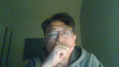 insuclee197641 online show from 04/25/26, 12:30