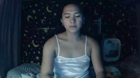 MAXINE online show from 11/22/25, 05:50