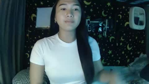 MAXINE online show from 12/20/25, 11:12