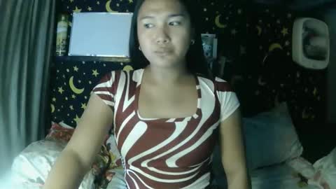 MAXINE online show from 04/01/26, 12:17