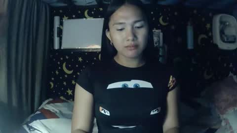 MAXINE online show from 04/25/26, 05:54