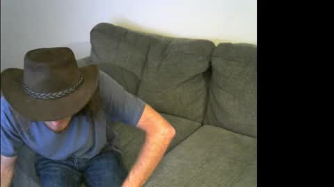 intcouple24 online show from 09/28/25, 05:35