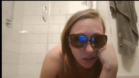 intcouple24 online show from 03/07/26, 01:41