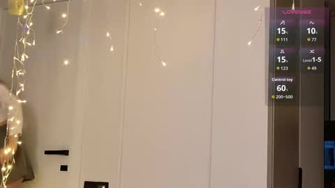 Sofi online show from 01/13/26, 11:10