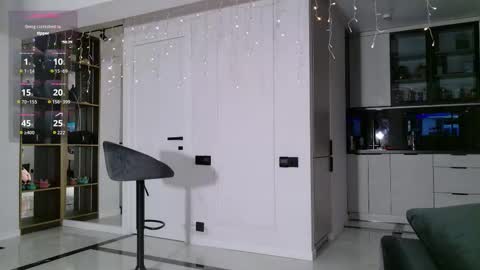 Sofi online show from 02/28/26, 10:33