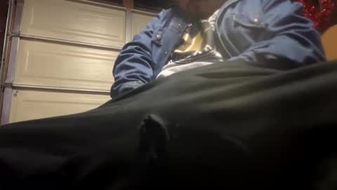 interested247 online show from 12/10/24, 06:44