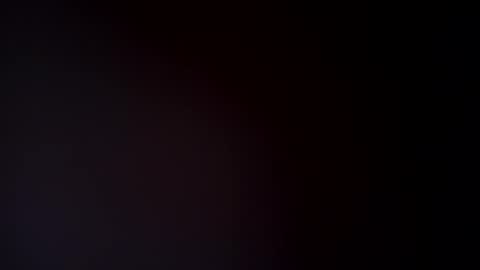 interested247 online show from 01/12/25, 02:41