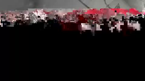 interested247 online show from 10/10/25, 10:36