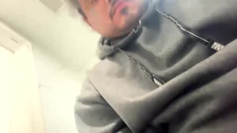 interested247 online show from 12/19/25, 11:28