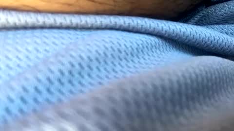 interested247 online show from 02/08/26, 08:23