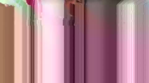 interested247 online show from 03/16/26, 12:17