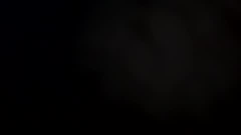 interested247 online show from 04/12/26, 05:45