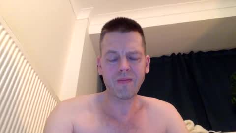 InterestedHun online show from 01/09/25, 05:11