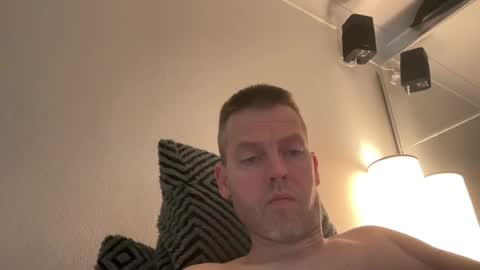 InterestedHun online show from 07/14/26, 09:47