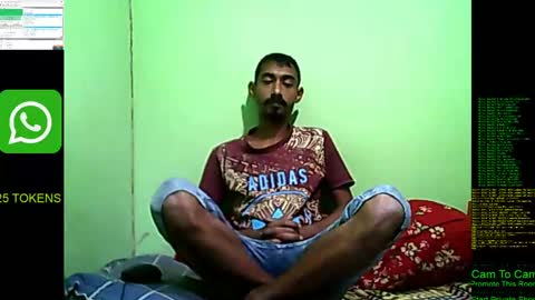 interne8famous online show from 12/07/24, 10:12