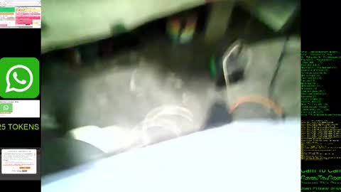 interne8famous online show from 12/26/24, 01:21