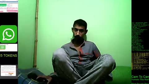 interne8famous online show from 12/29/24, 02:00