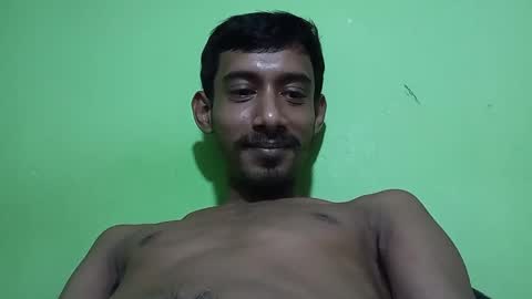 interne8famous online show from 09/25/25, 07:34