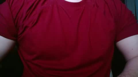 internetcorn online show from 03/18/26, 03:53