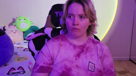 Faye online show from 12/29/24, 09:30