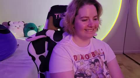 Faye online show from 01/18/25, 09:34