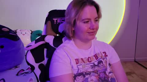 Faye online show from 01/26/25, 07:20