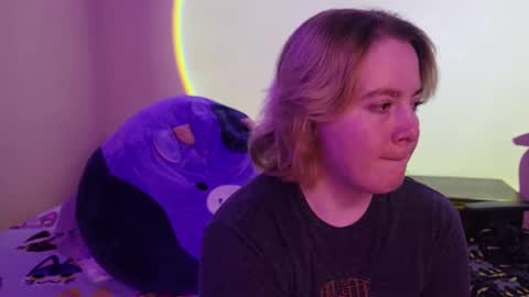 Faye online show from 01/29/25, 05:40