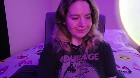 Faye online show from 12/03/25, 07:27