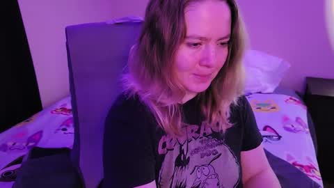 Faye online show from 02/02/26, 09:30