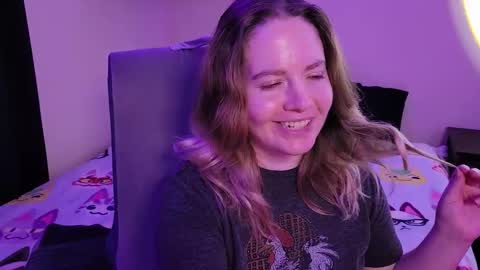 Faye online show from 02/27/26, 08:36